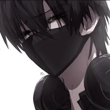 Profile image of 제헌