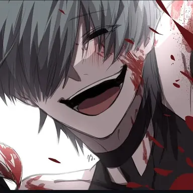 Profile image of 로운