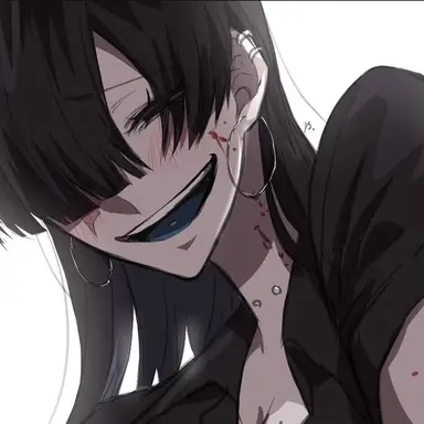 Profile image of 시연