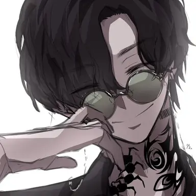 Profile image of 지헌