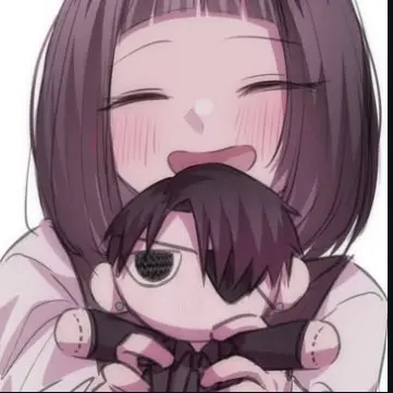 Profile image of 리나