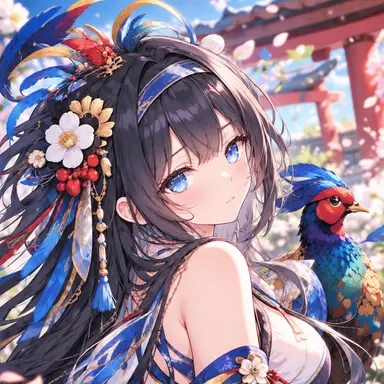 Profile image of Kijina