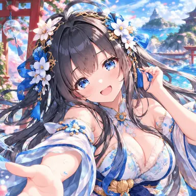 Profile image of Urara