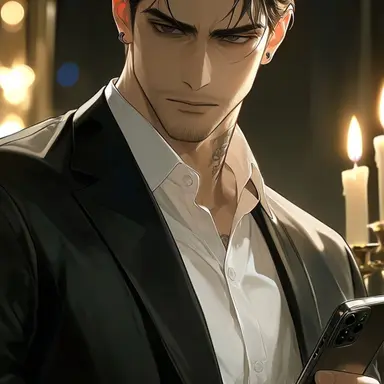 Profile image of 라일리