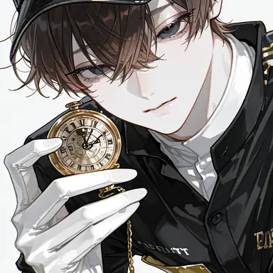 Profile image of 와타루