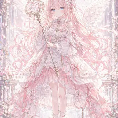 Profile image of 天音小春