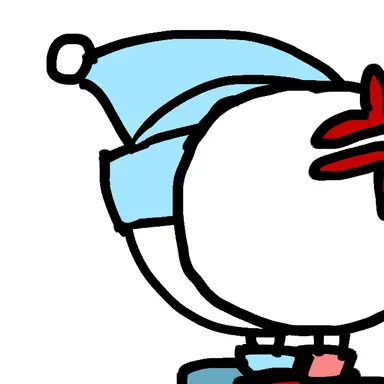 Profile image of 슬롭