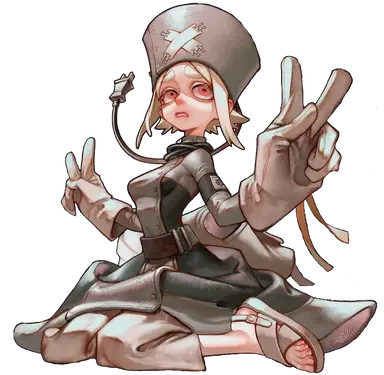 Profile image of 에이시아