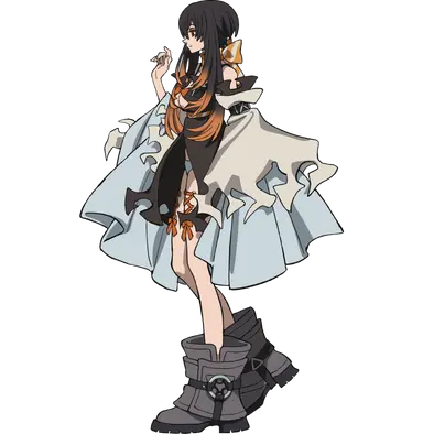 Profile image of 아모