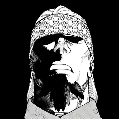 Profile image of 브로 산타