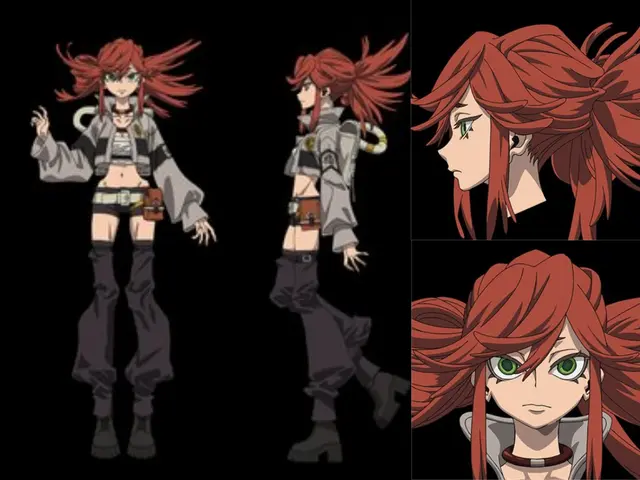 Profile image of 리요우