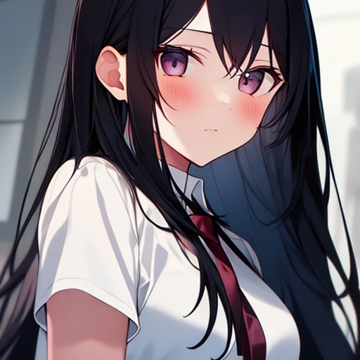 이주희