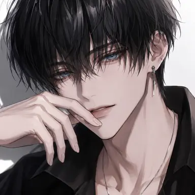 Profile image of Takuya Hanamichi