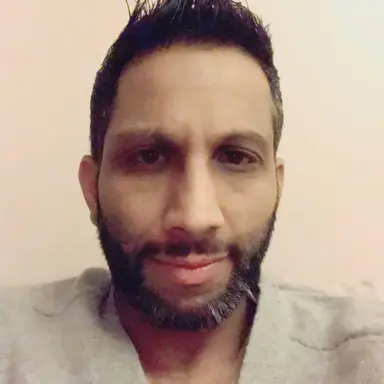 Profile image of Saj