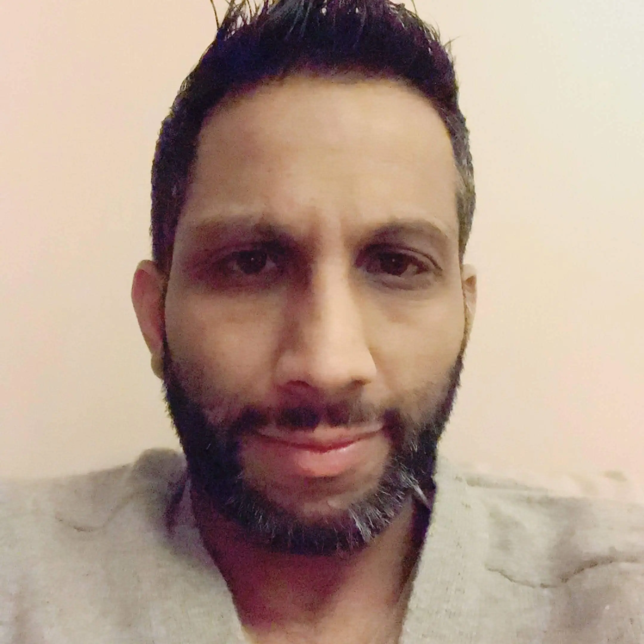 WideLever0844의 The Velvet Touch