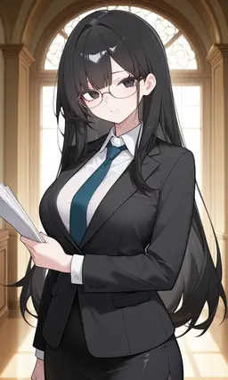 Profile image of コ・ユナ