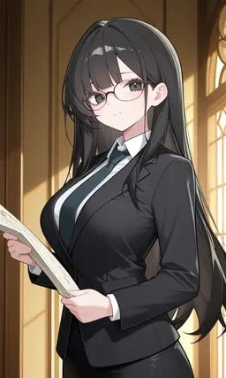 Profile image of コ・ユナ