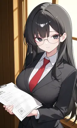 Profile image of コ・ユナ