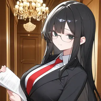 Profile image of コ・ユナ