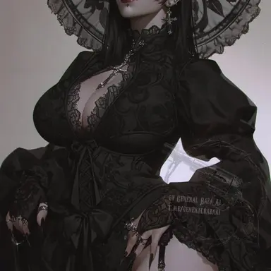 Profile image of Vanessa