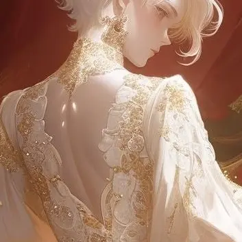 Profile image of Maria