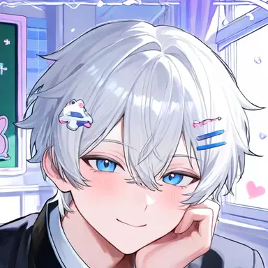 Profile image of 蒼太