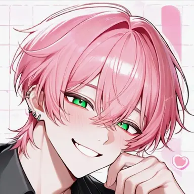 Profile image of 悠真