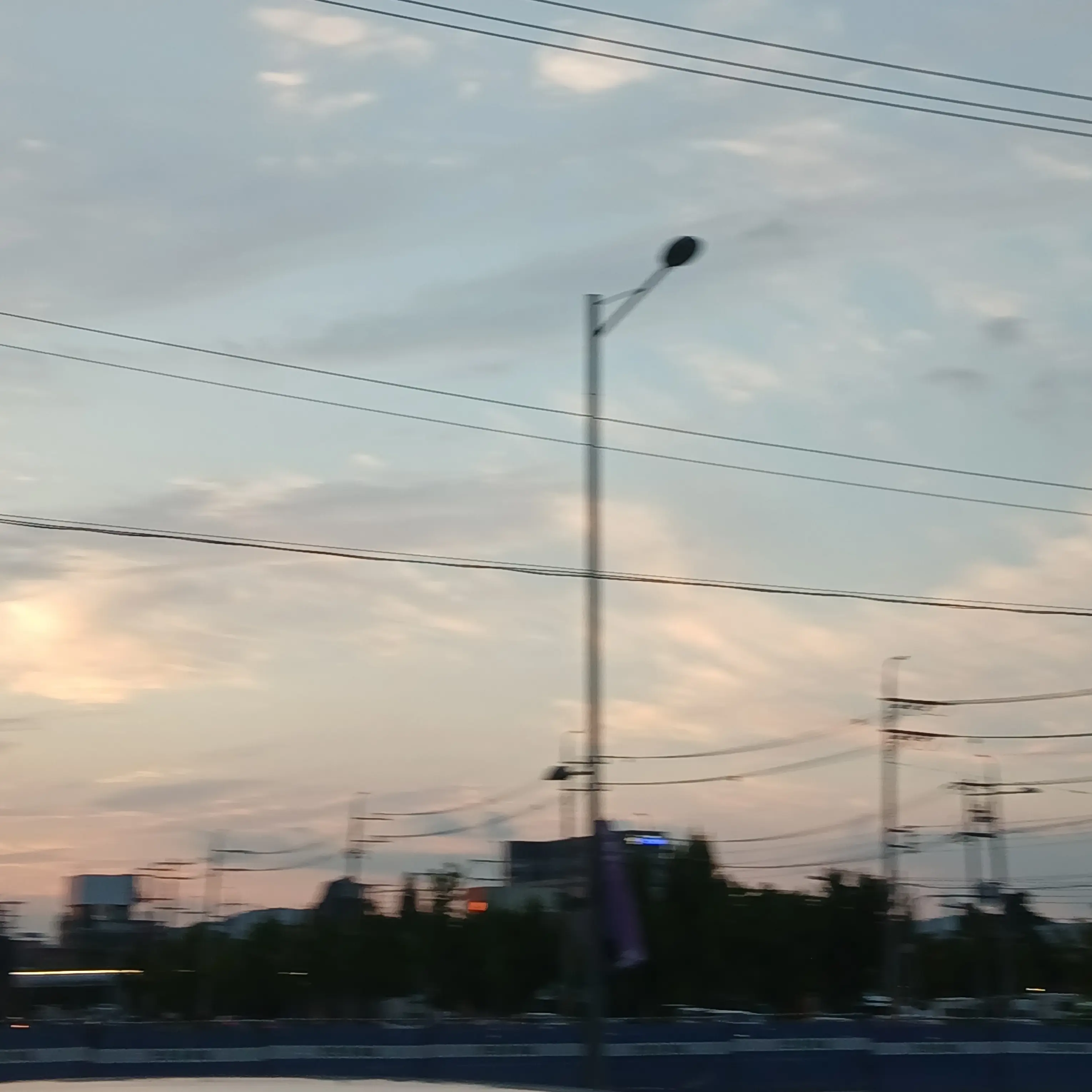 pixelli-is-LOVE의 메모리얼 레스토랑에 잘 오셨습니다.