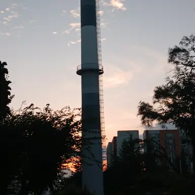 Profile image of 잠뜰