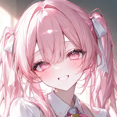 Profile image of ミライ