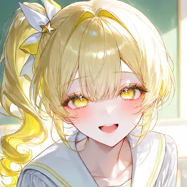 Profile image of レモン