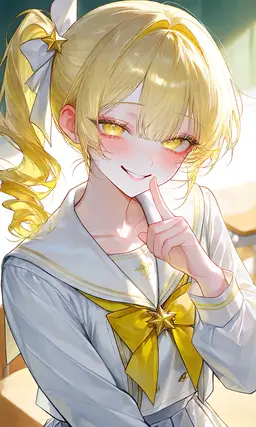 Profile image of レモン