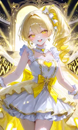 Profile image of レモン