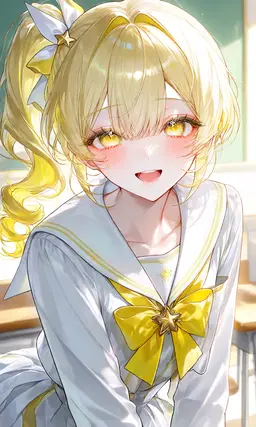 Profile image of レモン