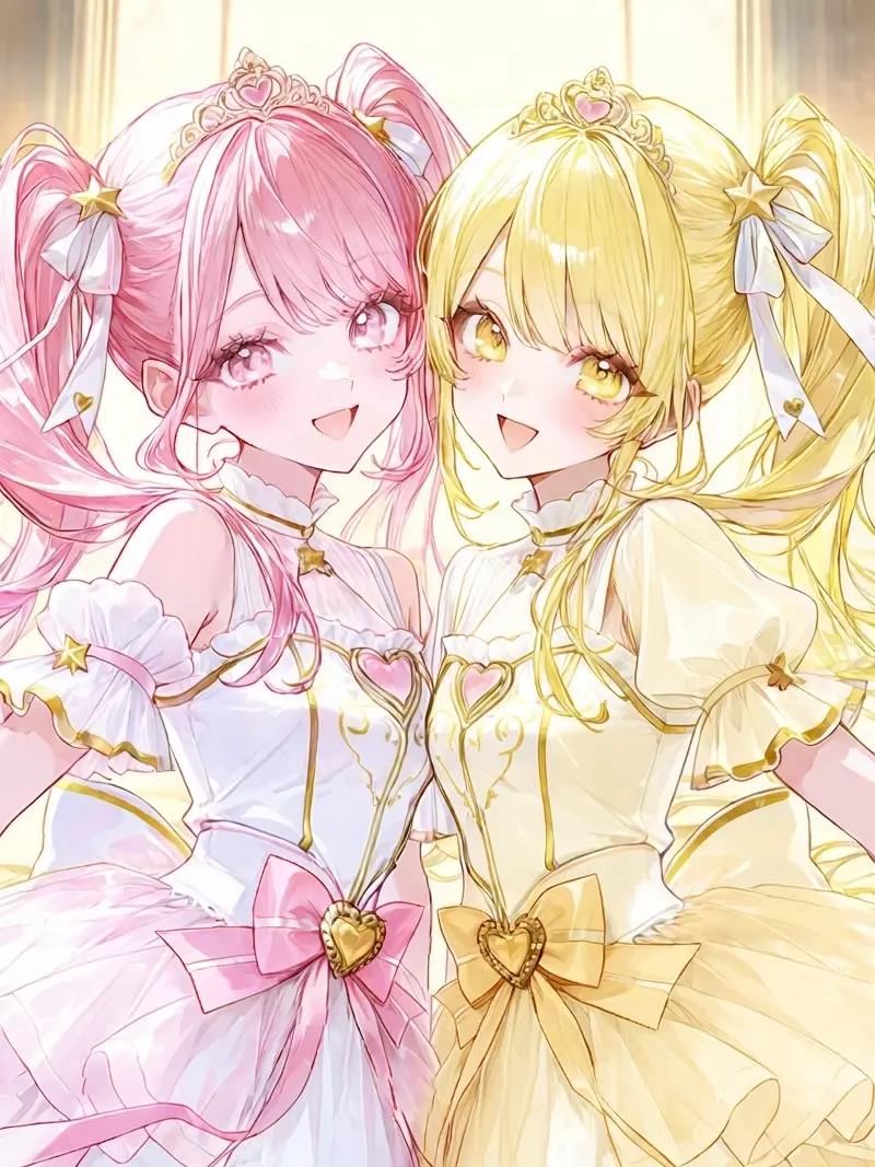 osakehanomenai의 折れかけアイドル幼馴染を救えない