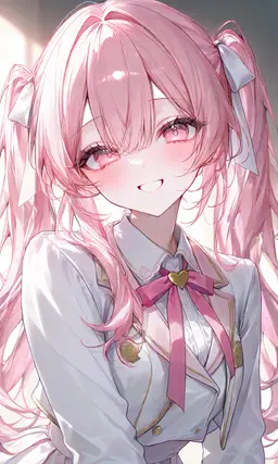 Profile image of ミライ