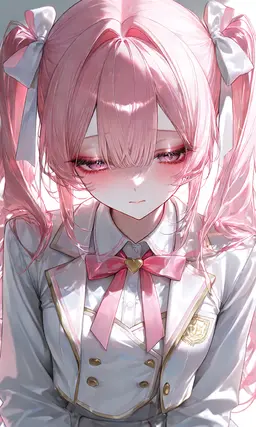 Profile image of ミライ