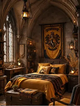 Profile image of Cedric Diggory