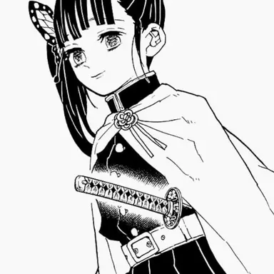 Profile image of 츠유리 카나오