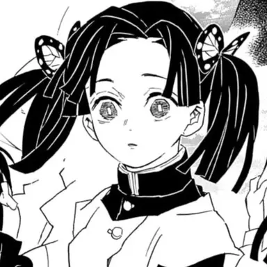 Profile image of 칸자키 아오이