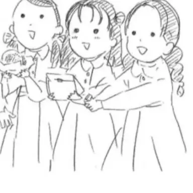 Profile image of 키요 스미 나호