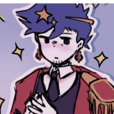 Profile image of 게스트1337