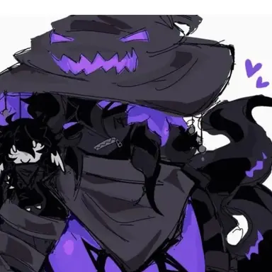 Profile image of 아주르