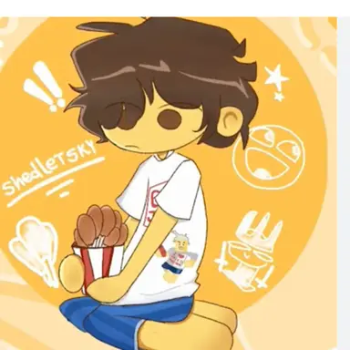 Profile image of 셰들래츠키