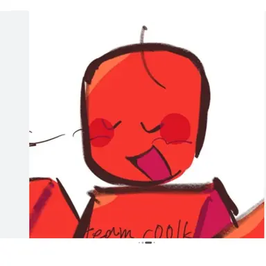 Profile image of 쿨키드