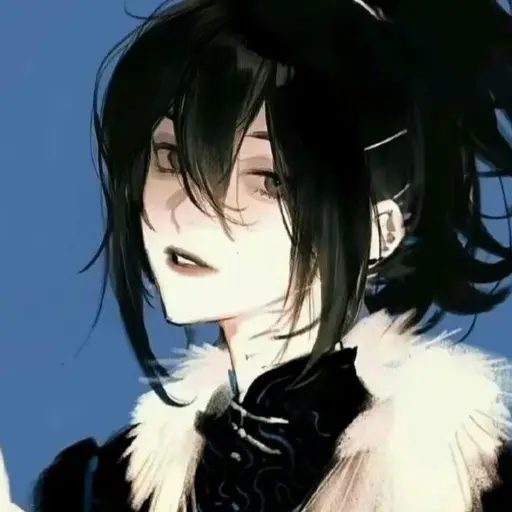 ClassyFate0748의 이 윤