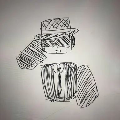 Profile image of チャンス