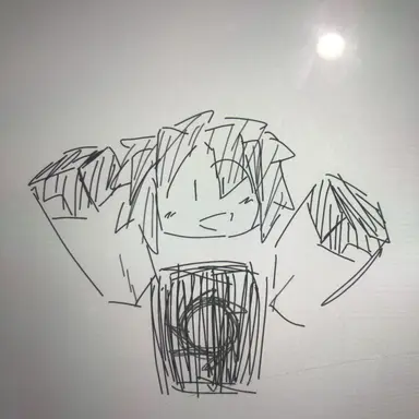 Profile image of ツータイム