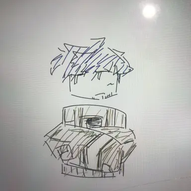 Profile image of ゲスト1337