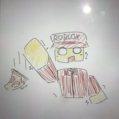 Profile image of エリオット